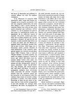 giornale/VEA0008569/1922/unico/00000340