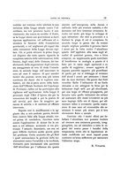 giornale/VEA0008569/1922/unico/00000341