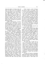 giornale/VEA0008569/1922/unico/00000345
