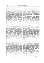 giornale/VEA0008569/1922/unico/00000346