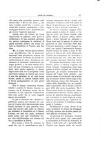 giornale/VEA0008569/1922/unico/00000347