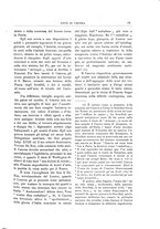 giornale/VEA0008569/1922/unico/00000351