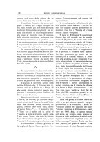 giornale/VEA0008569/1922/unico/00000352