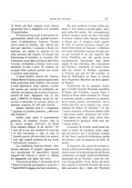 giornale/VEA0008569/1922/unico/00000353