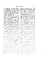 giornale/VEA0008569/1922/unico/00000355