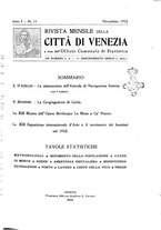 giornale/VEA0008569/1922/unico/00000359