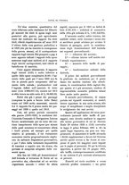 giornale/VEA0008569/1922/unico/00000363