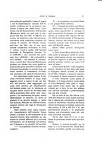 giornale/VEA0008569/1922/unico/00000365