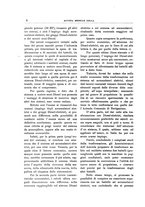 giornale/VEA0008569/1922/unico/00000366