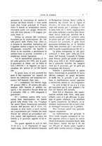 giornale/VEA0008569/1922/unico/00000367