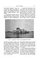 giornale/VEA0008569/1922/unico/00000369