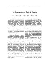 giornale/VEA0008569/1922/unico/00000374