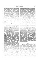 giornale/VEA0008569/1922/unico/00000375