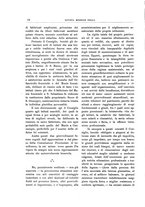 giornale/VEA0008569/1922/unico/00000378