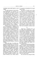 giornale/VEA0008569/1922/unico/00000379