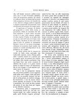 giornale/VEA0008569/1922/unico/00000390