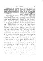 giornale/VEA0008569/1922/unico/00000391