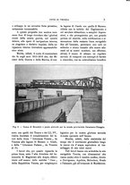 giornale/VEA0008569/1922/unico/00000393