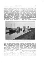 giornale/VEA0008569/1922/unico/00000395