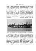 giornale/VEA0008569/1922/unico/00000396