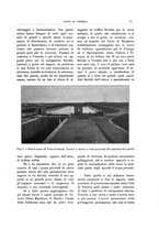 giornale/VEA0008569/1922/unico/00000399
