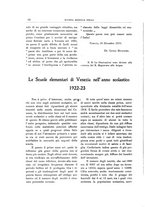 giornale/VEA0008569/1922/unico/00000400