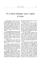 giornale/VEA0008569/1922/unico/00000405