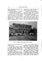 giornale/VEA0008569/1922/unico/00000406