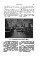 giornale/VEA0008569/1922/unico/00000407