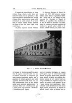 giornale/VEA0008569/1922/unico/00000408