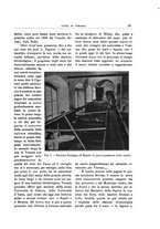giornale/VEA0008569/1922/unico/00000411