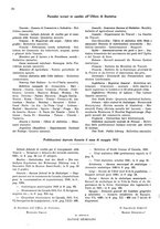 giornale/VEA0008569/1922/unico/00000438