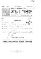 giornale/VEA0008569/1923/unico/00000005