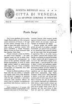 giornale/VEA0008569/1923/unico/00000011