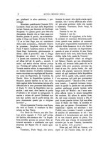 giornale/VEA0008569/1923/unico/00000012