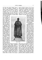 giornale/VEA0008569/1923/unico/00000013