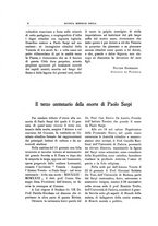 giornale/VEA0008569/1923/unico/00000014