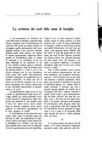 giornale/VEA0008569/1923/unico/00000015