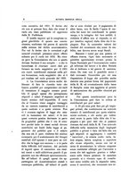 giornale/VEA0008569/1923/unico/00000016