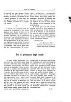 giornale/VEA0008569/1923/unico/00000019