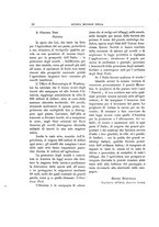 giornale/VEA0008569/1923/unico/00000020