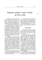 giornale/VEA0008569/1923/unico/00000021