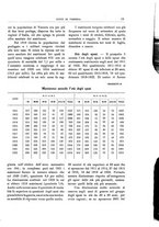 giornale/VEA0008569/1923/unico/00000025