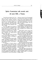 giornale/VEA0008569/1923/unico/00000033