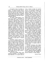 giornale/VEA0008569/1923/unico/00000034