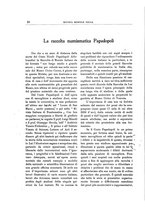 giornale/VEA0008569/1923/unico/00000040