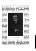 giornale/VEA0008569/1923/unico/00000041