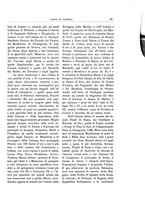 giornale/VEA0008569/1923/unico/00000043