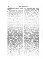 giornale/VEA0008569/1923/unico/00000044