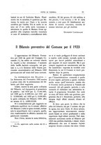 giornale/VEA0008569/1923/unico/00000045